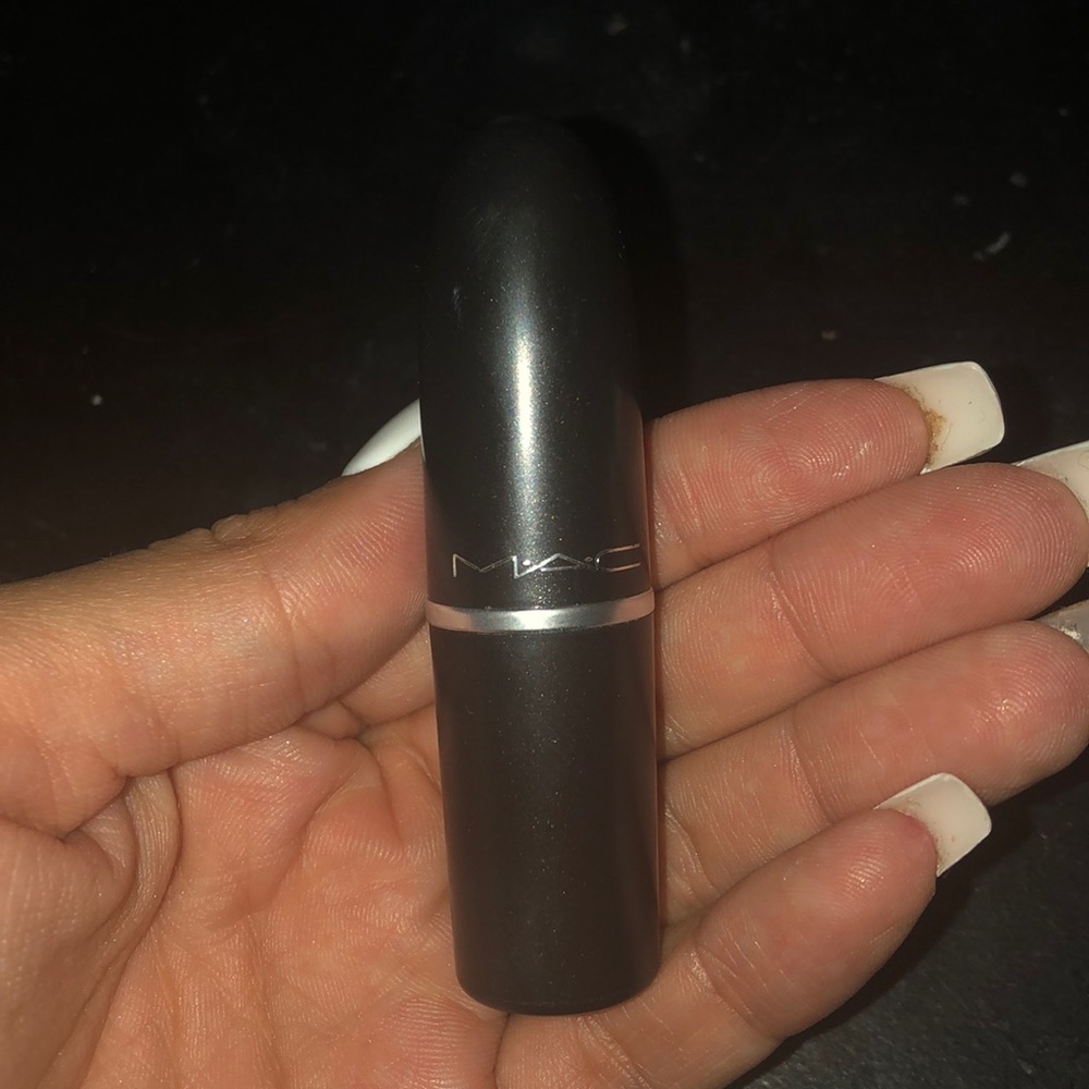 Brand new MAC lipstick